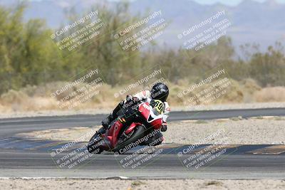 media/Apr-19-2025-CVMA (Sat) [[586b59ad56]]/Race 5-Amateur Formula Middleweight/